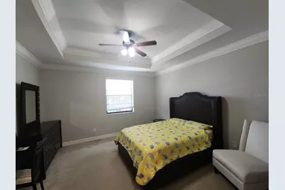10052 Eagle Creek Center Boulevard, Orlando, FL 32832 - Photo 9