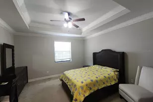 10052 Eagle Creek Center Blvd, Orlando, FL 32832 - Photo 9