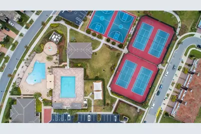 10052 Eagle Creek Center Boulevard, Orlando, FL 32832 - Photo 27
