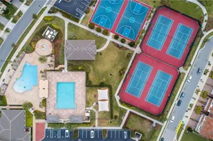 10052 Eagle Creek Center Blvd, Orlando, FL 32832 - Photo 27