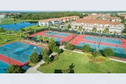 10052 Eagle Creek Center Boulevard, Orlando, FL 32832 - Photo 23