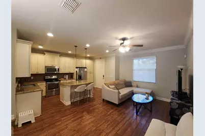 10052 Eagle Creek Center Boulevard, Orlando, FL 32832 - Photo 5