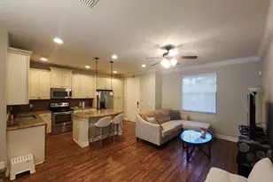 10052 Eagle Creek Center Blvd, Orlando, FL 32832 - Photo 5