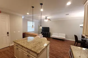 10052 Eagle Creek Center Blvd, Orlando, FL 32832 - Photo 17