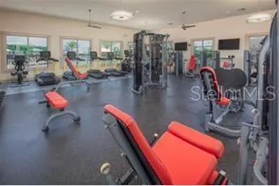 10052 Eagle Creek Center Boulevard, Orlando, FL 32832 - Photo 31