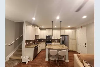 10052 Eagle Creek Center Boulevard, Orlando, FL 32832 - Photo 3
