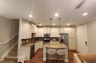 10052 Eagle Creek Center Blvd, Orlando, FL 32832 - Photo 3