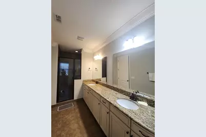 10052 Eagle Creek Center Boulevard, Orlando, FL 32832 - Photo 21