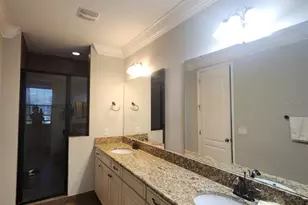 10052 Eagle Creek Center Blvd, Orlando, FL 32832 - Photo 21