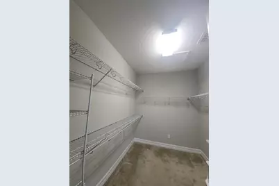 10052 Eagle Creek Center Boulevard, Orlando, FL 32832 - Photo 19
