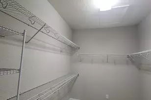 10052 Eagle Creek Center Blvd, Orlando, FL 32832 - Photo 19