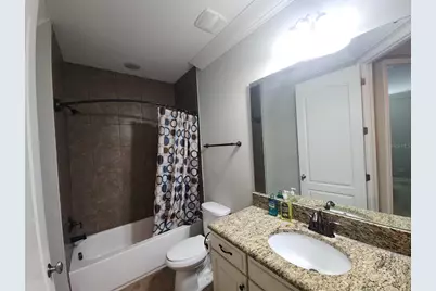 10052 Eagle Creek Center Boulevard, Orlando, FL 32832 - Photo 15
