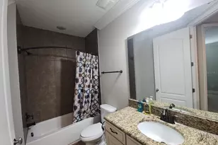 10052 Eagle Creek Center Blvd, Orlando, FL 32832 - Photo 15
