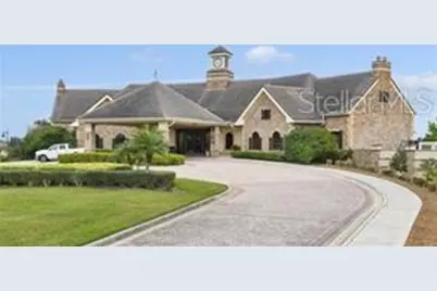10052 Eagle Creek Center Boulevard, Orlando, FL 32832 - Photo 29