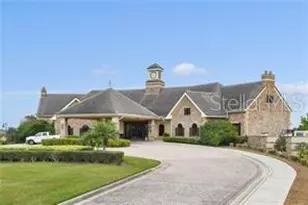 10052 Eagle Creek Center Blvd, Orlando, FL 32832 - Photo 29
