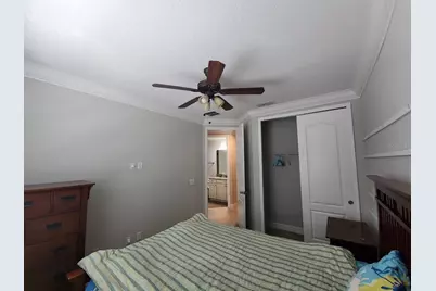 10052 Eagle Creek Center Boulevard, Orlando, FL 32832 - Photo 13