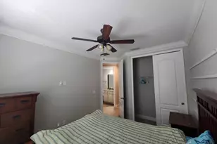 10052 Eagle Creek Center Blvd, Orlando, FL 32832 - Photo 13