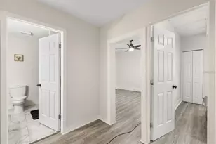 829 NE 3rd St, Ocala, FL 34470 - Photo 13