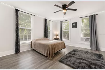 829 NE 3rd Street, Ocala, FL 34470 - Photo 5