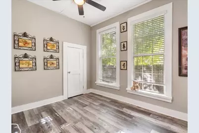829 NE 3rd Street, Ocala, FL 34470 - Photo 7