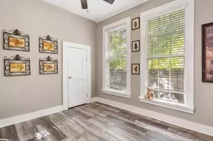 829 NE 3rd St, Ocala, FL 34470 - Photo 7