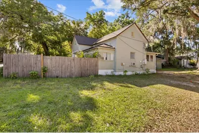 829 NE 3rd Street, Ocala, FL 34470 - Photo 15