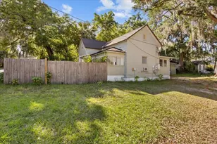 829 NE 3rd St, Ocala, FL 34470 - Photo 15