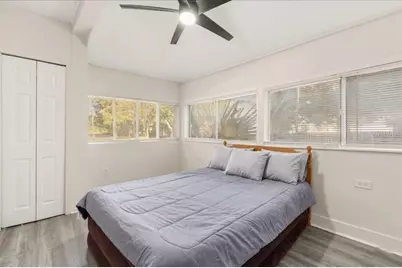 829 NE 3rd Street, Ocala, FL 34470 - Photo 9