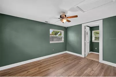 1111 Dora Avenue, Tavares, FL 32778 - Photo 17