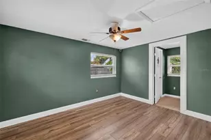 1111 Dora Ave, Tavares, FL 32778 - Photo 17