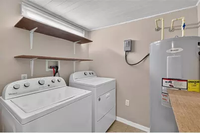 1111 Dora Avenue, Tavares, FL 32778 - Photo 23