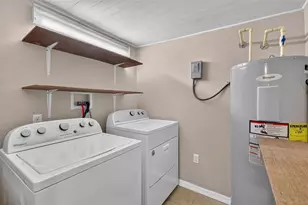 1111 Dora Ave, Tavares, FL 32778 - Photo 23