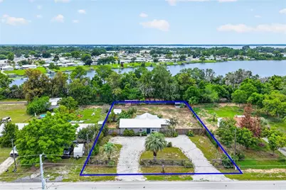 1111 Dora Avenue, Tavares, FL 32778 - Photo 31