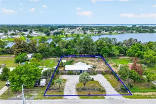 1111 Dora Ave, Tavares, FL 32778 - Photo 31