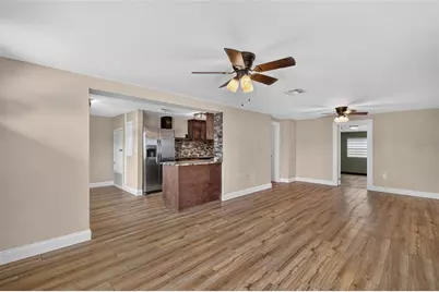 1111 Dora Avenue, Tavares, FL 32778 - Photo 5