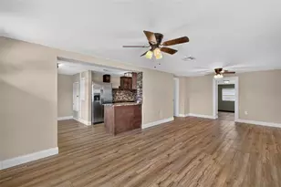 1111 Dora Ave, Tavares, FL 32778 - Photo 5