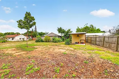 1111 Dora Avenue, Tavares, FL 32778 - Photo 29