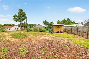 1111 Dora Ave, Tavares, FL 32778 - Photo 29