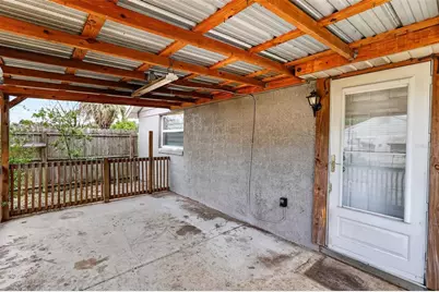 1111 Dora Avenue, Tavares, FL 32778 - Photo 25