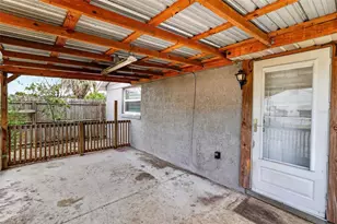 1111 Dora Ave, Tavares, FL 32778 - Photo 25