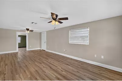 1111 Dora Avenue, Tavares, FL 32778 - Photo 3