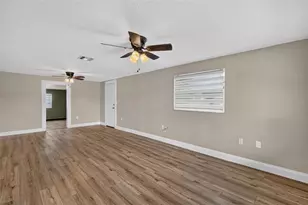 1111 Dora Ave, Tavares, FL 32778 - Photo 3