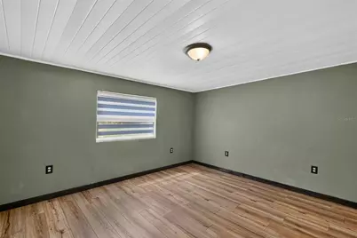 1111 Dora Avenue, Tavares, FL 32778 - Photo 21