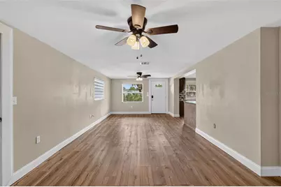1111 Dora Avenue, Tavares, FL 32778 - Photo 7