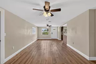 1111 Dora Ave, Tavares, FL 32778 - Photo 7