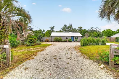 1111 Dora Avenue, Tavares, FL 32778 - Photo 33