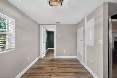 1111 Dora Avenue, Tavares, FL 32778 - Photo 15