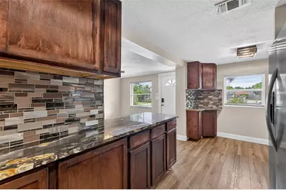 1111 Dora Avenue, Tavares, FL 32778 - Photo 13