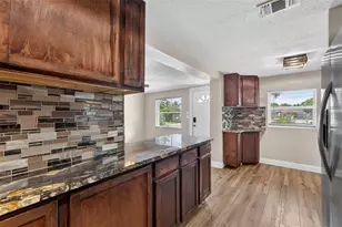 1111 Dora Ave, Tavares, FL 32778 - Photo 13