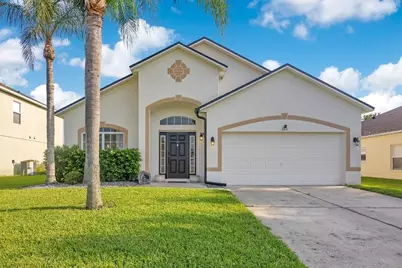 504 Key Haven Drive, Sanford, FL 32771 - Photo 1